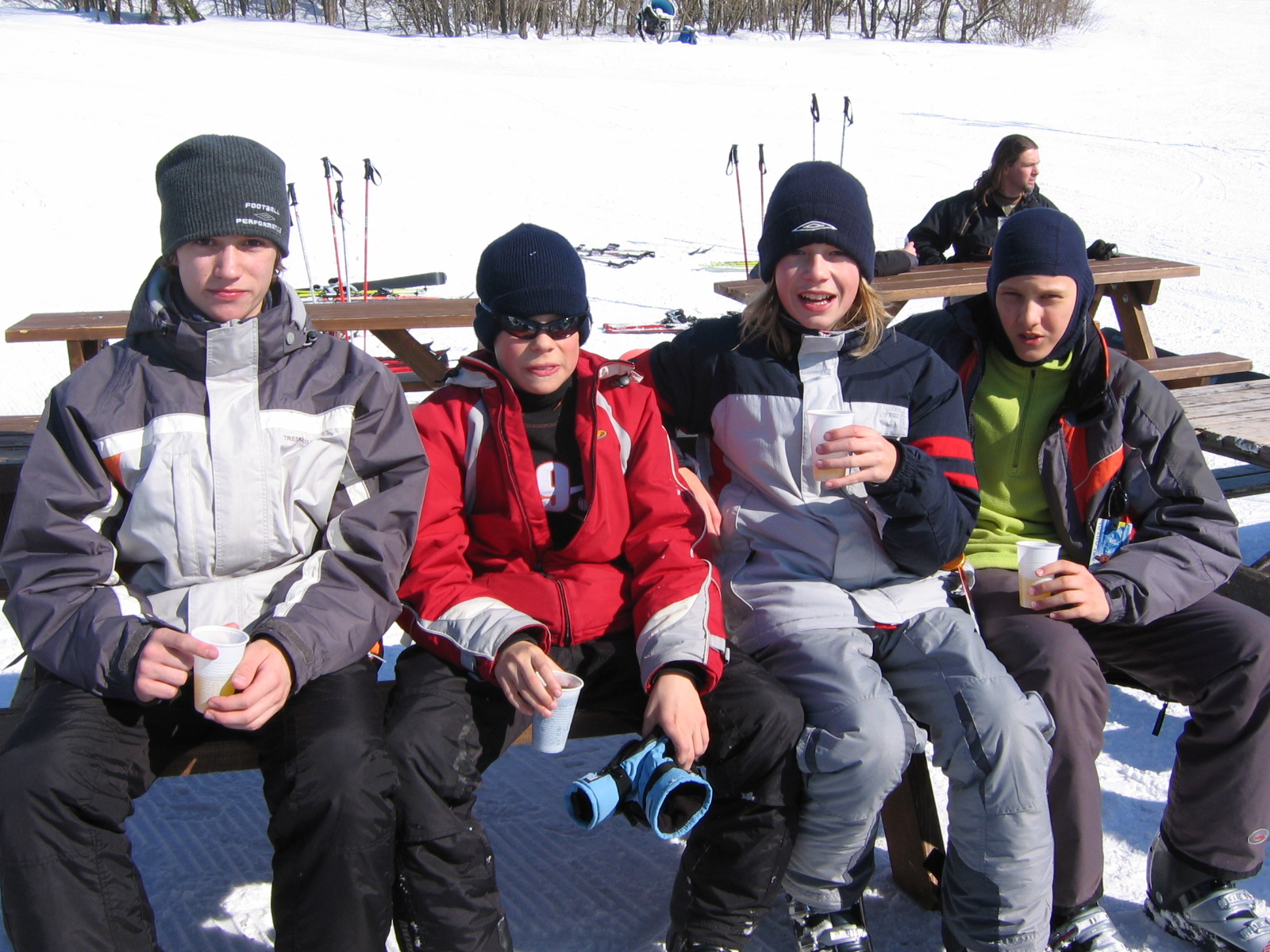 IMG_3942.JPG